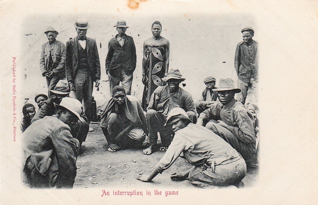 Desire-Afripost-25.jpg