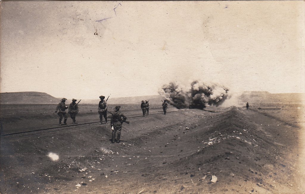 SamReinders-AFRPOST-19.jpg