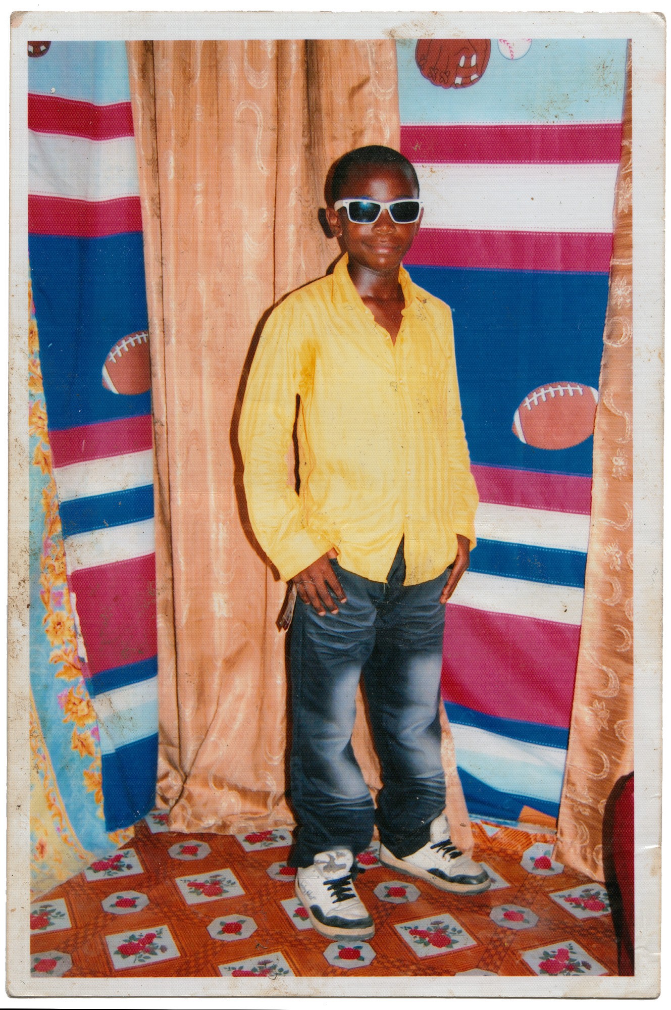 Muya