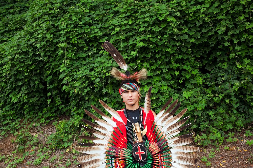 Cherokee-5088.jpg