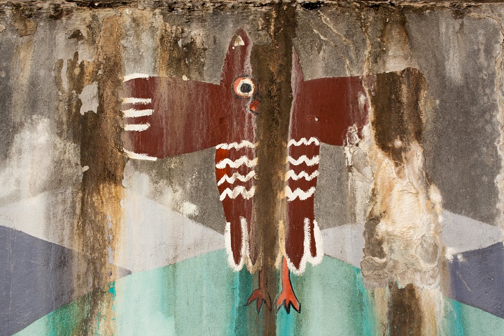 Cherokee-2023.jpg