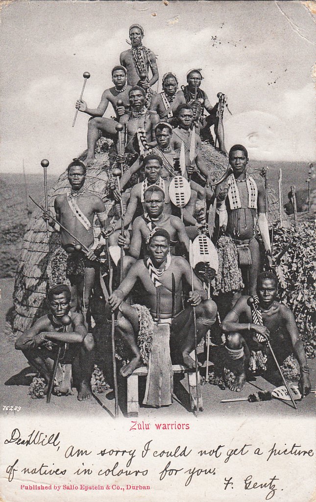 AFRPOST-29.jpg