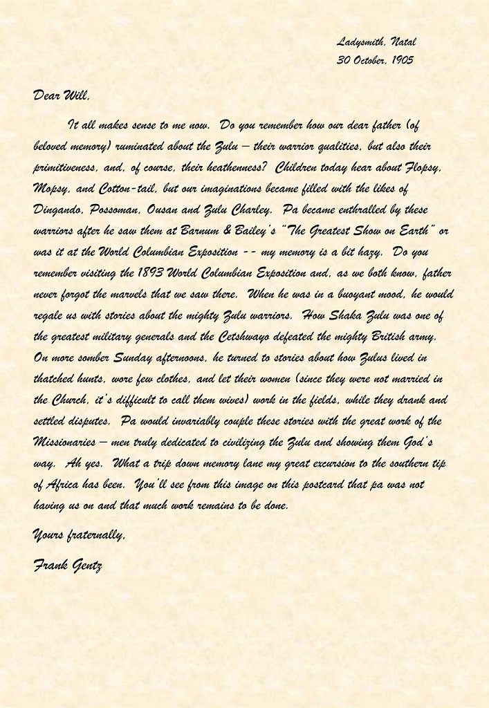 Shapiro-Letter.jpg