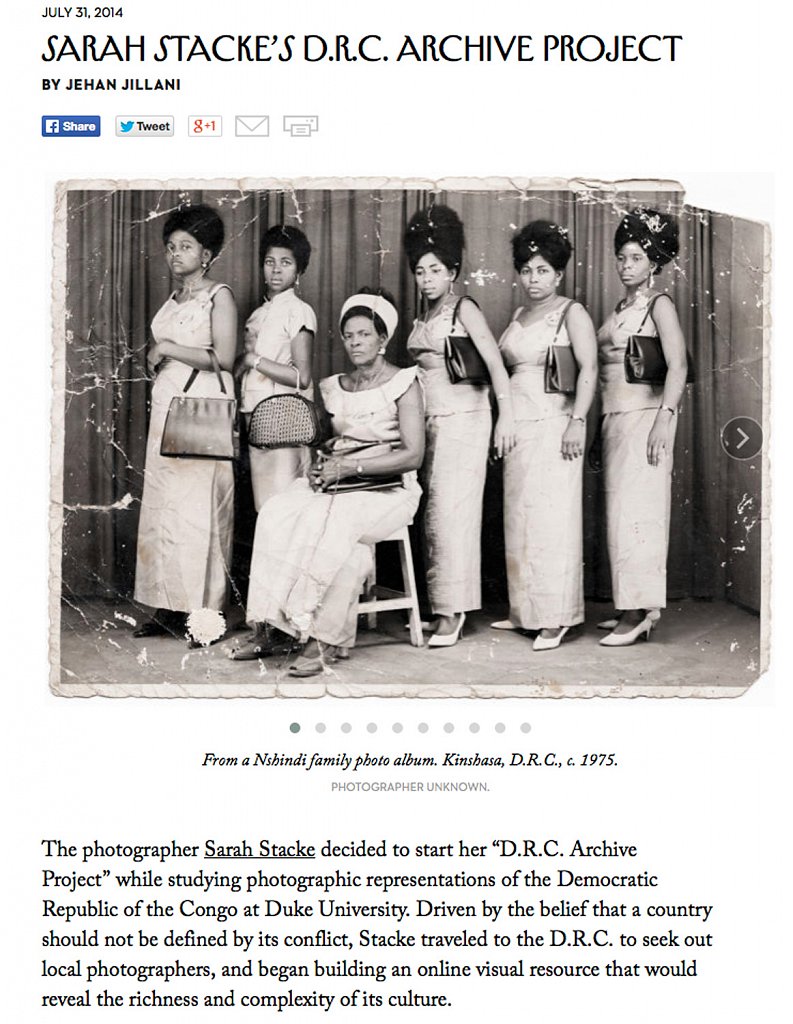 NewYorker-TearSheet.jpg
