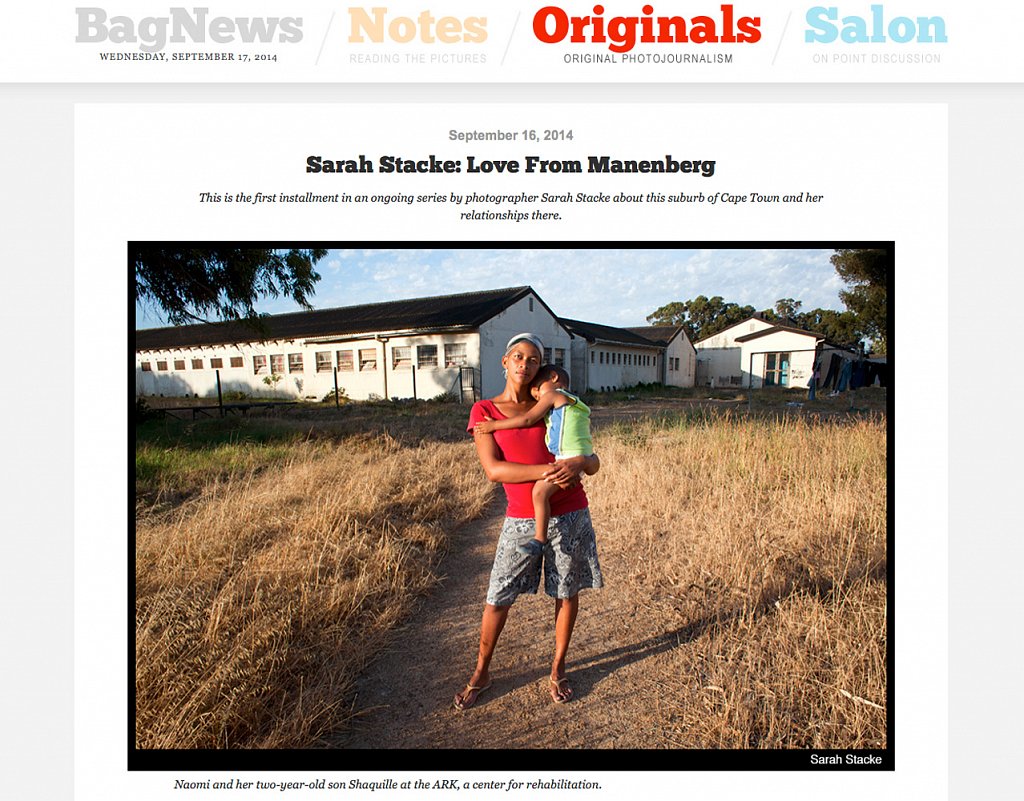 BagNewsCh1-TearSheet.jpg