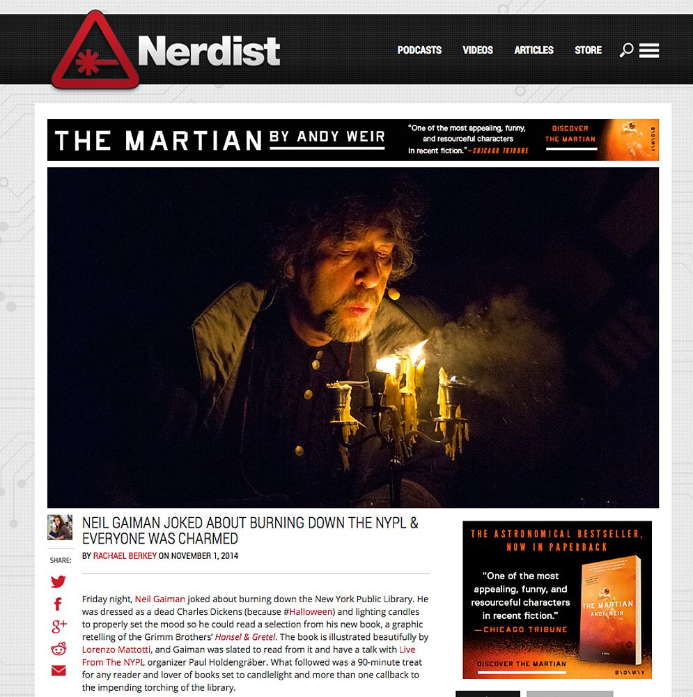 Screenshot-2014-11-03b.jpg