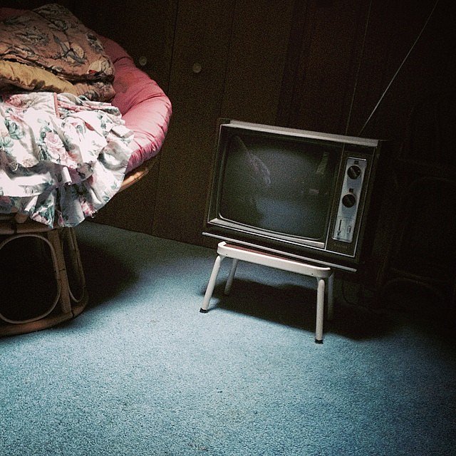 #weekend #family #pennsylvania #poconos #usa #legitretro