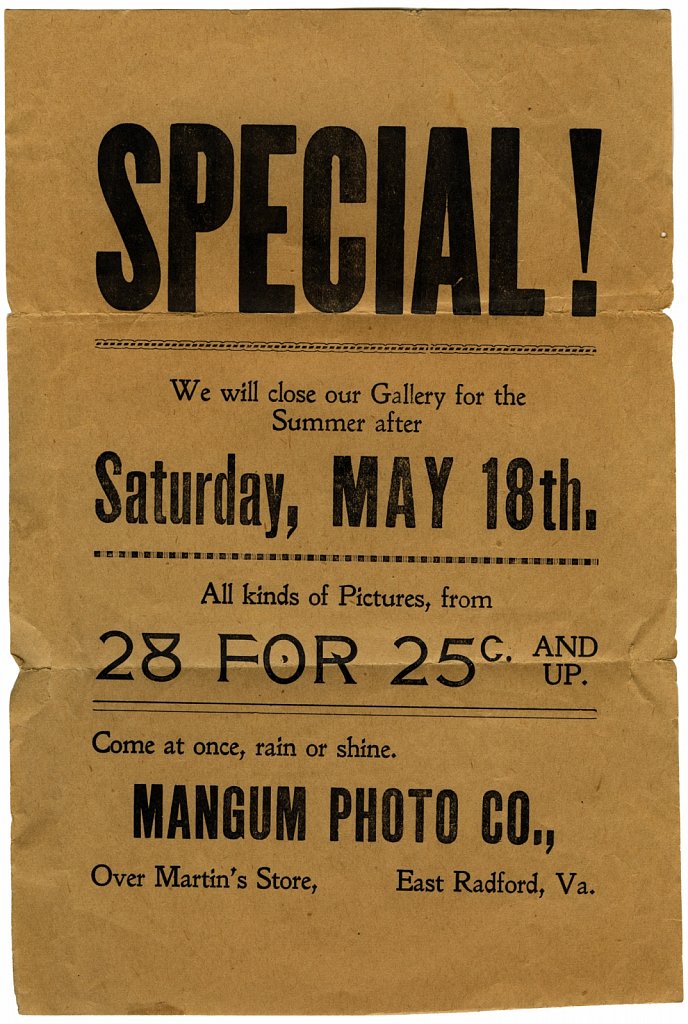 Mangum-MS-011.jpg