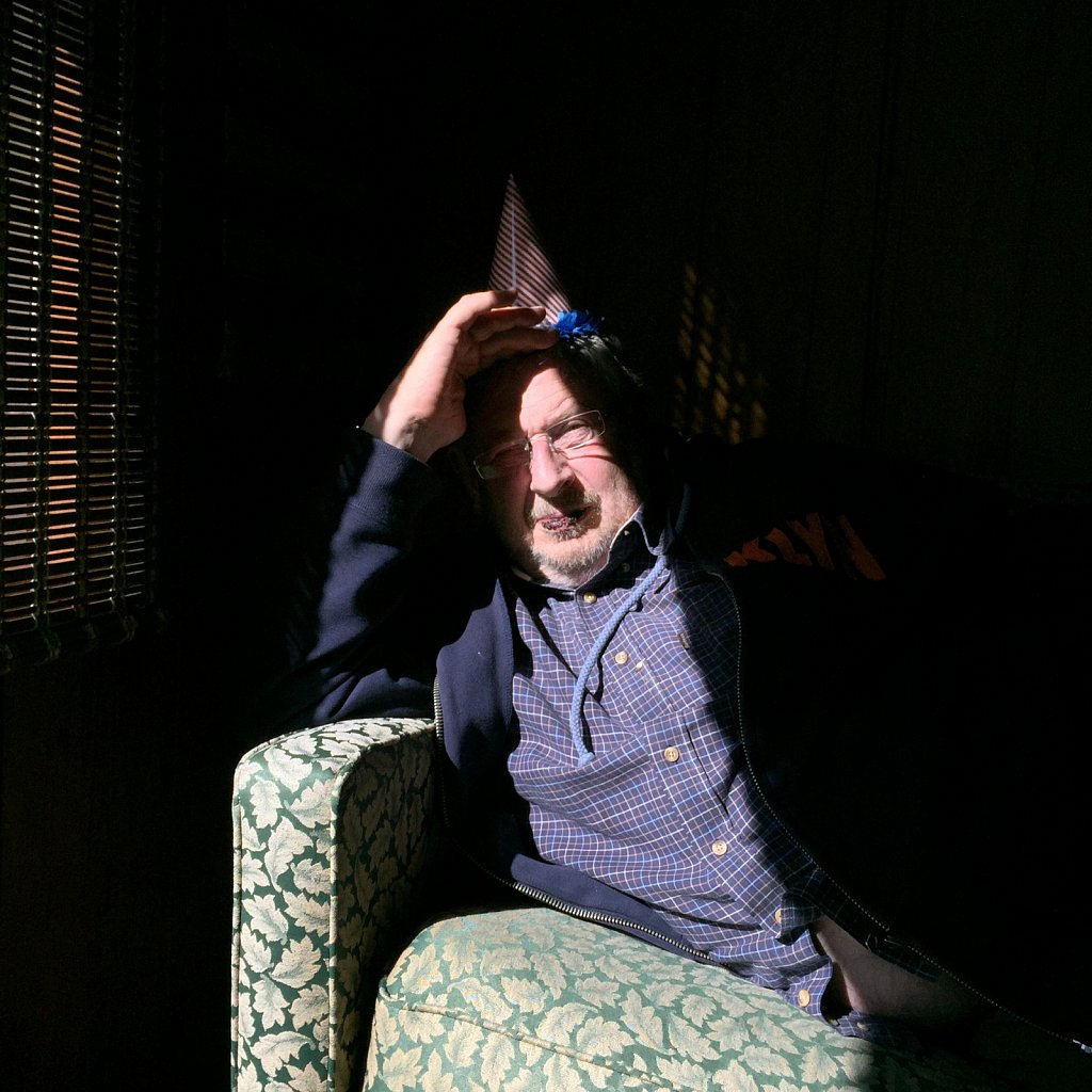 IMG-0989.jpg