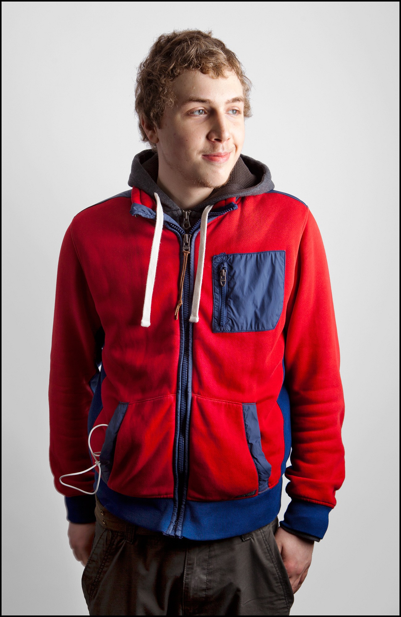 Brandon-9527.jpg
