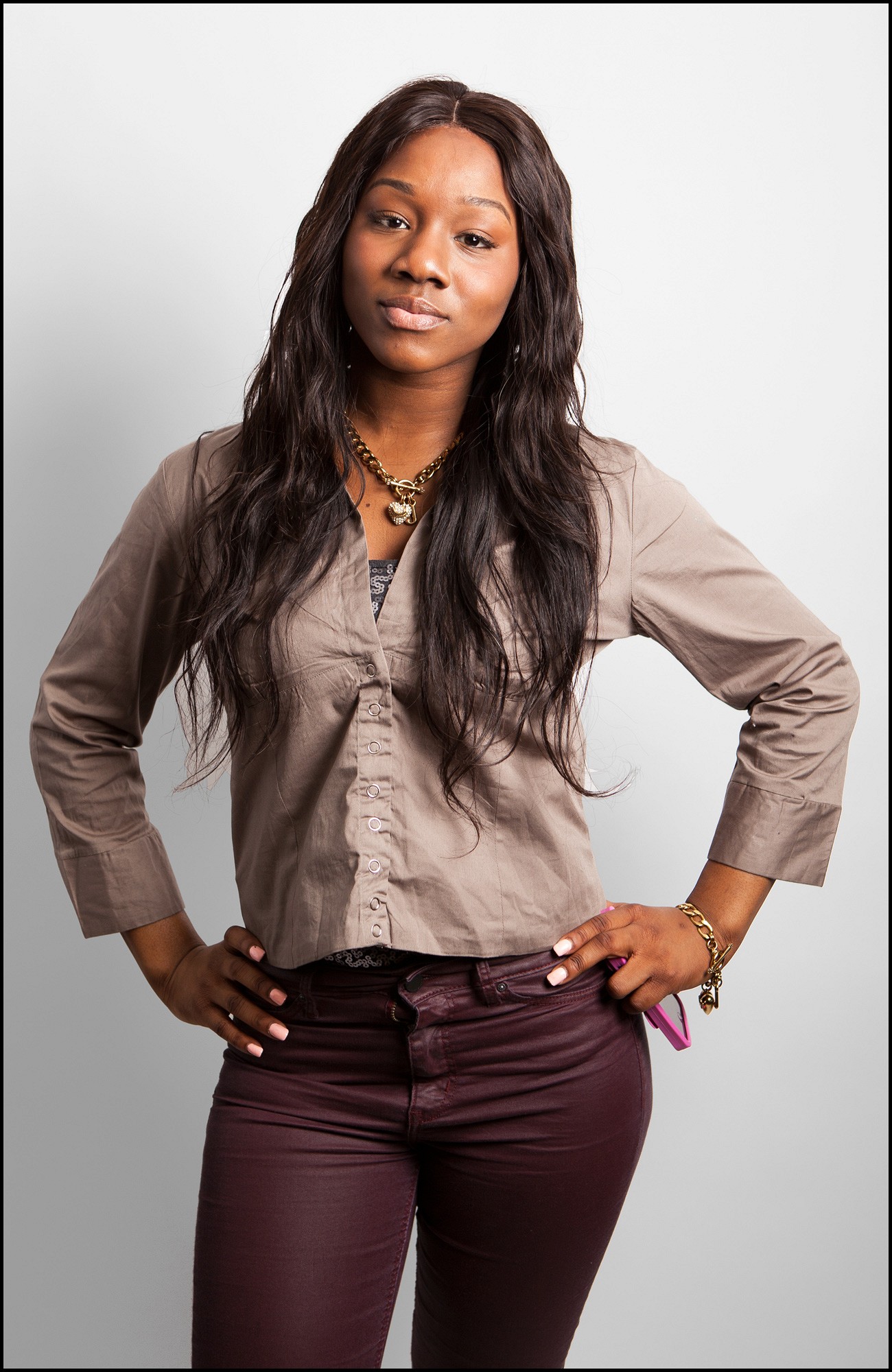 Brianna-3620.jpg