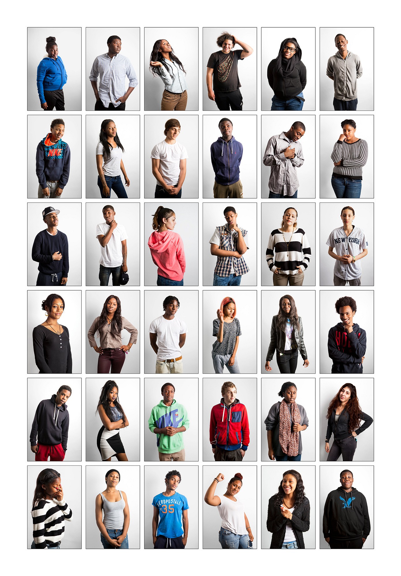 Portrait-Grid.jpg
