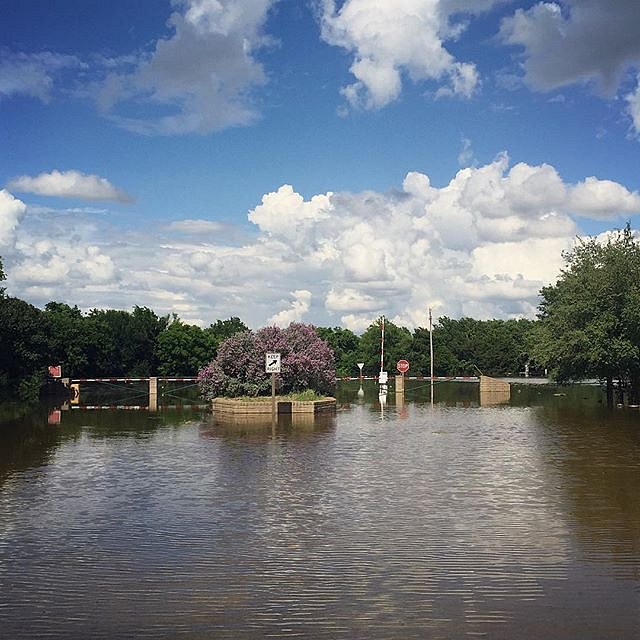 #floods #texas #speeglevillepark #lakewaco #lookingforcowboys #iwasaroad #bosquecounty
