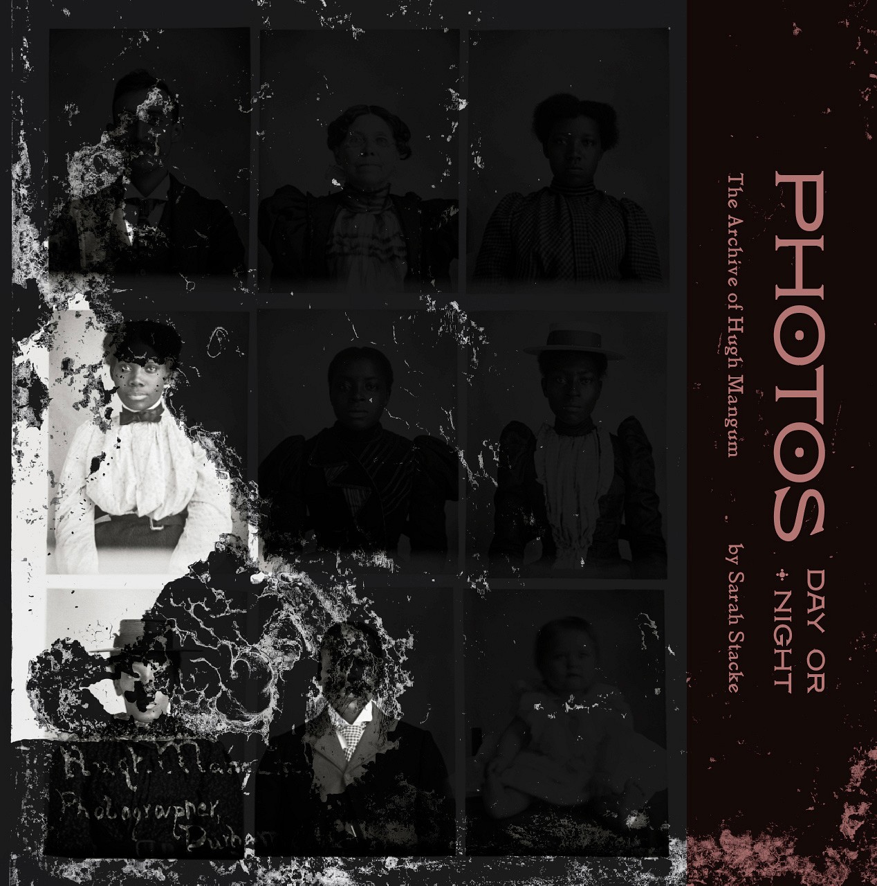 Photos-Day-or-Night-Cover-web.jpg
