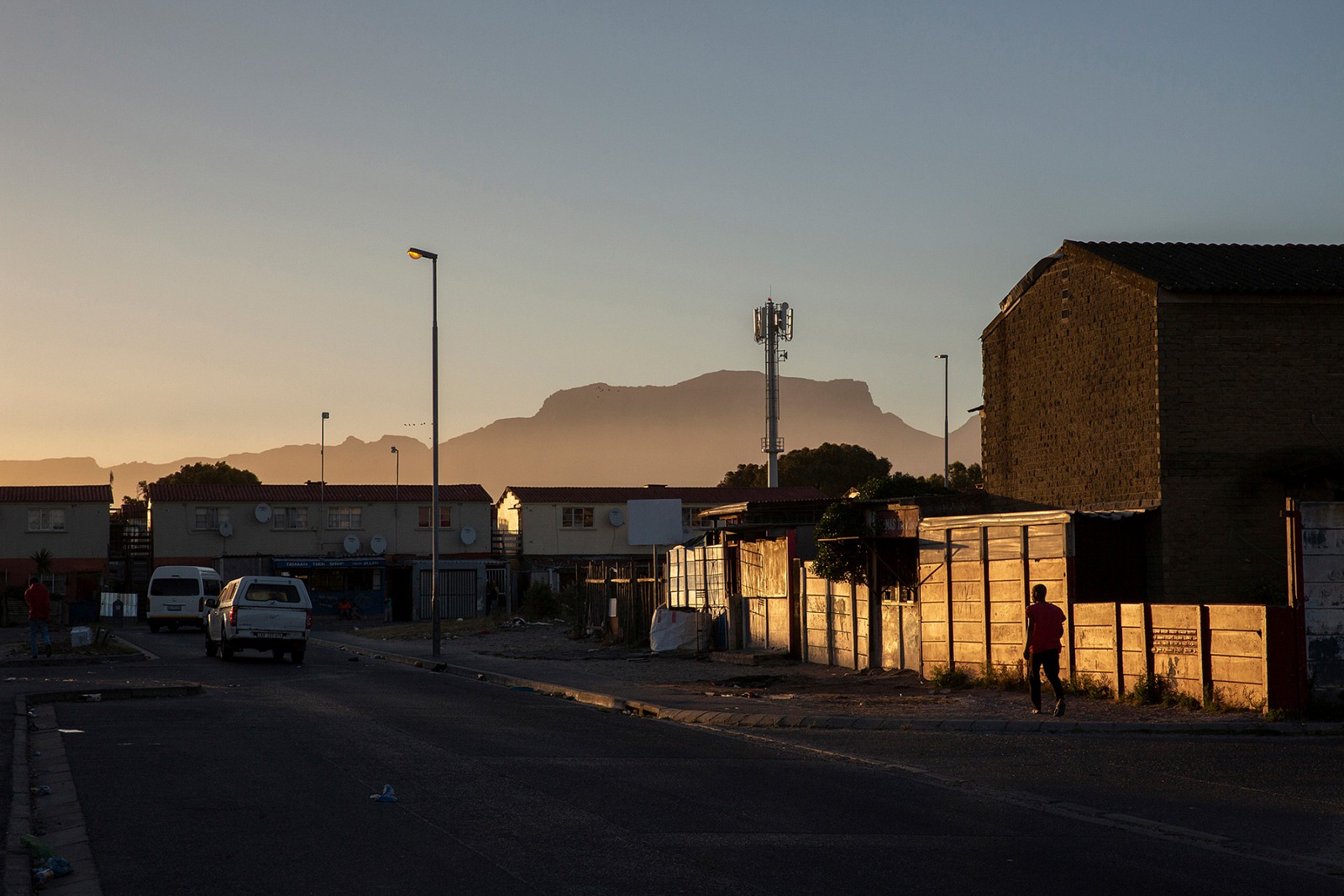 Manenberg-9157.jpg