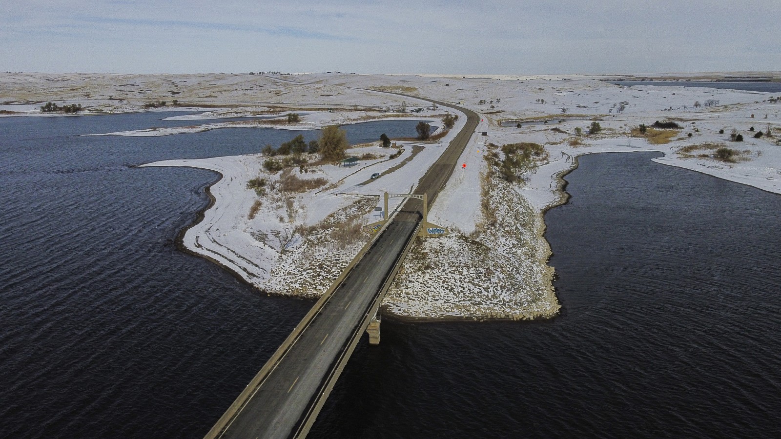 DJI-0728.jpg