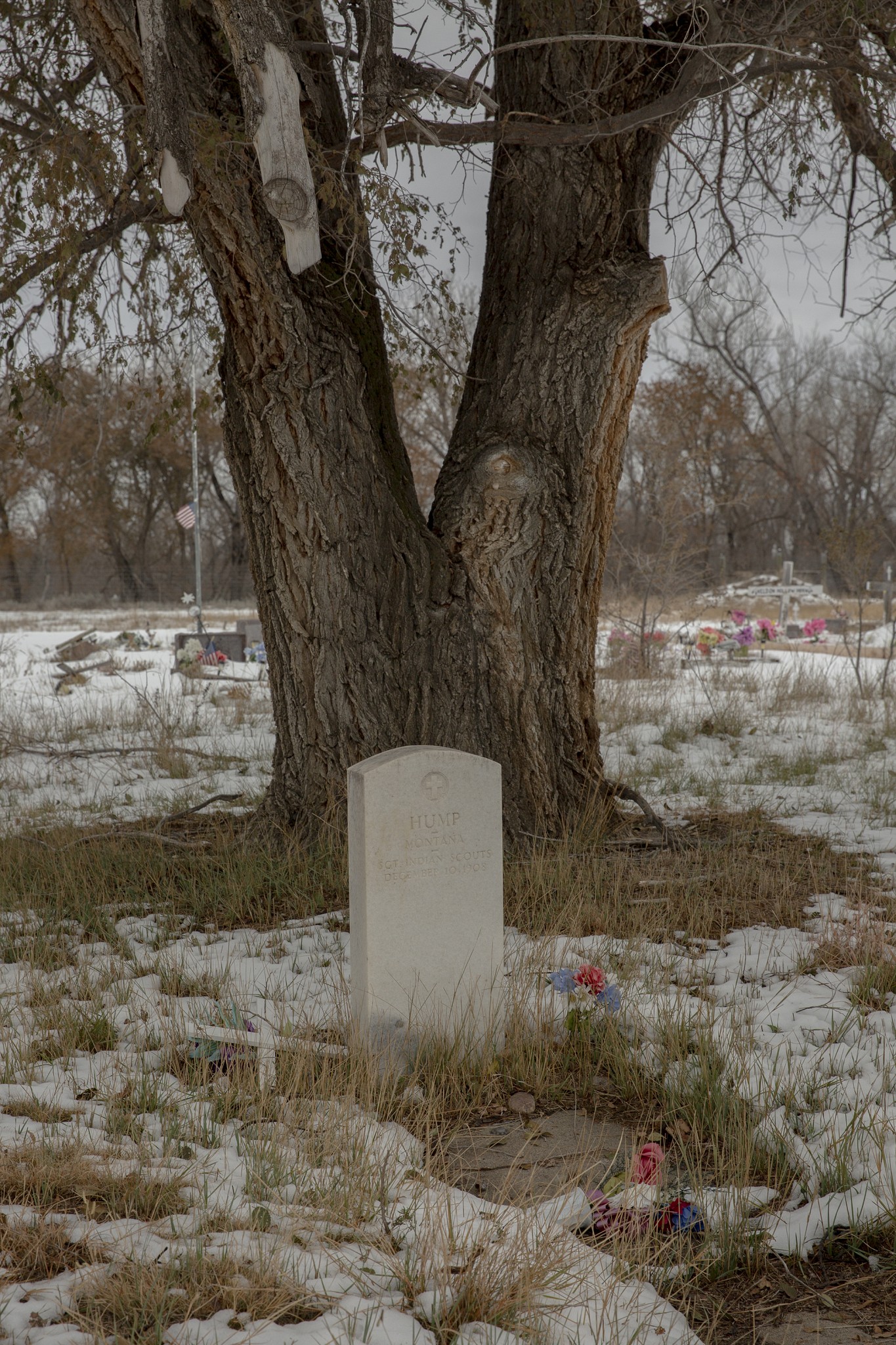 Stacke-lakota-COVID-security-23.jpg